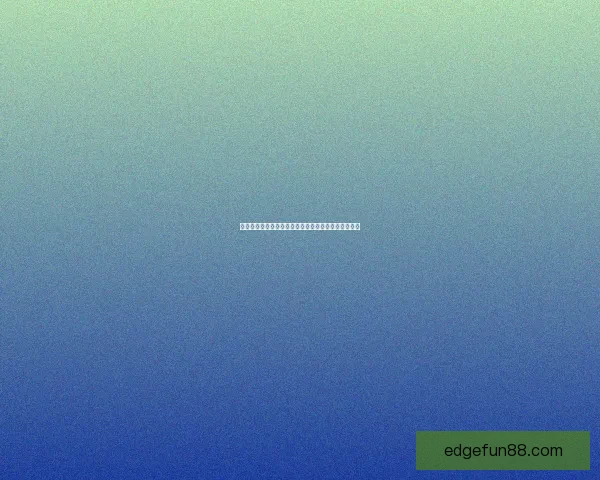 乐天堂体育直播全方位解析畅享全球赛事实时更新体验