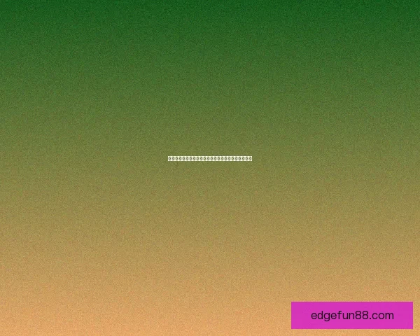 乐天堂苹果下载体验全面提升，畅享更多精彩游戏内容