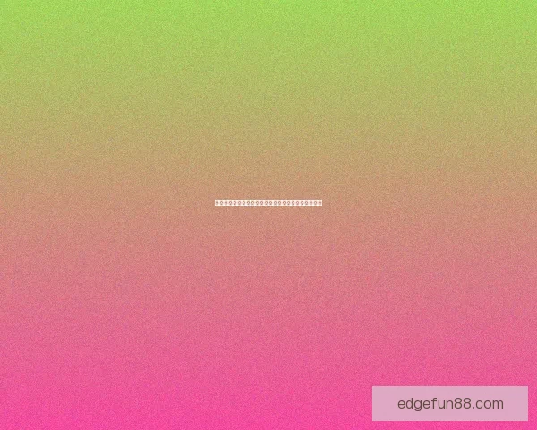 乐天堂体育直播全方位解析畅享全球赛事实时更新体验