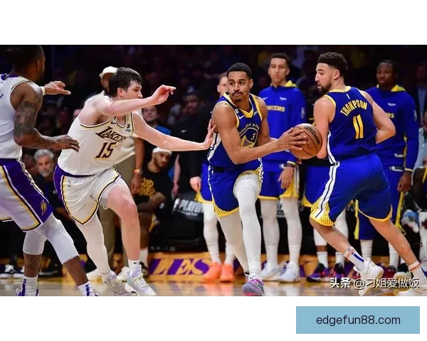 历史最佳争论成快乐窃贼 富保罗力挺乔丹观点揭示风险