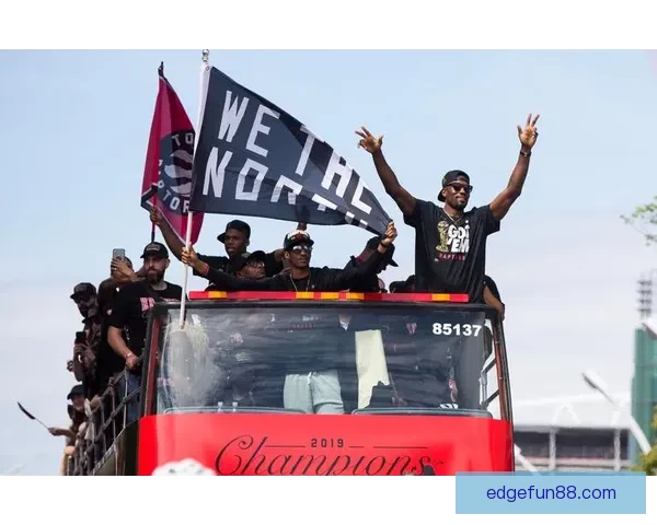 猛龙总裁乌杰里重返WNBA梦想再夺总冠军 曾因冲突未享胜利喜悦