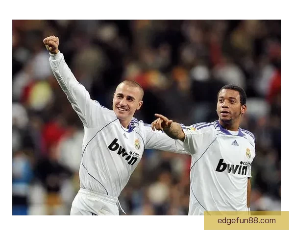 利斯奇深刻反思意大利世界杯失利原因与未来发展路径