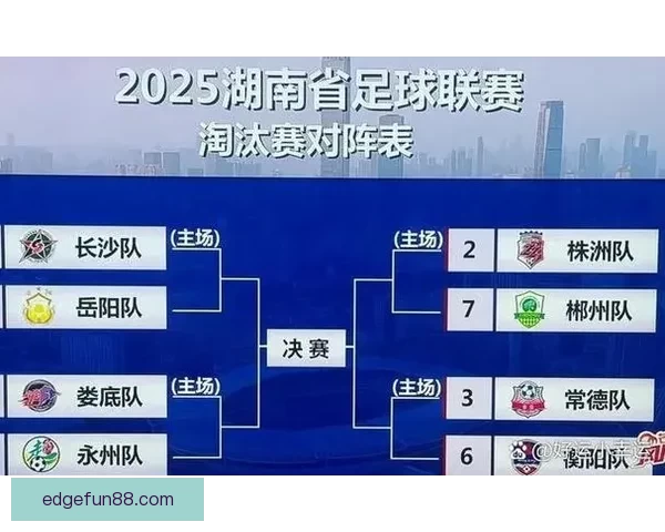 全面解析2026年世界杯淘汰赛晋级规则变化与战术影响指南详解版